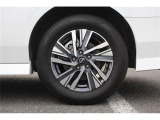 同業者様への販売はお断りさせていただきます。車検無し車両の場合は、車検を取得したお支払い総額で表示しております。