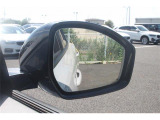 同業者様への販売はお断りさせていただきます。 車検無し車両の場合は、車検を取得したお支払い総額で表示しております。