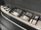 気になるお車が複数ある場合は、候補をまとめてご案内できます♪