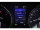 アクセル踏み間違い☆