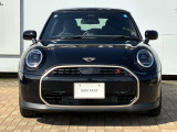 ◆◇正規認定中古車◇◆全国陸送可能です!