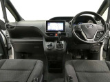 トヨタカローラ愛知は新車28店舗、U-Car10店舗。合計愛知県下38店舗で皆様のカーライフをサポート致します。