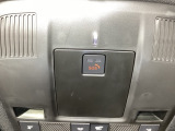 車とマツダがネットワークでつながり、24時間365日様々な場面でお客様のカーライフをサポートするサービスです。事故や急病などのもしもの際はオペレーターとつながり迅速に対応します!