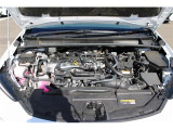 同業者様への販売はお断りさせていただきます。 車検無し車両の場合は、車検を取得したお支払い総額で表示しております。