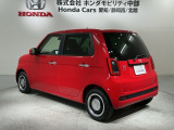 豊富に在庫を取り揃えています。 軽自動車からミニバン、セダン、SUV、話題のハイブリッド車などなど続々入荷中です!