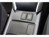 ボタン操作で切替も簡単です♪