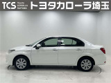 外板色はホワイトパールクリスタルシャイン(070)!