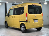 豊富に在庫を取り揃えています。 軽自動車からミニバン、セダン、SUV、話題のハイブリッド車などなど続々入荷中です!