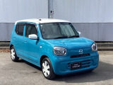 &rdquo;購入後はメンテナンスも大切。大事な愛車は長く使いたいですよね。メンテンス商品も取り揃えております。お客様のカーライフを全面的にサポート致します!&rdquo;