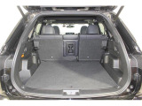 同業者様への販売はお断りさせていただきます。 車検無し車両の場合は、車検を取得したお支払い総額で表示しております。