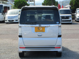 ホンダ車に精通した整備士が点検整備を実施し納車させて頂きますので、安心してお乗りになることが出来ます!