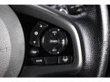 安全運転支援システムHonda SENSINGを搭載。アダプティブクルーズコントロール、車線維持など複数の先進技術で安心・快適なドライブをサポートします。