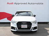 A3スポーツバック 30 TFSI スポーツ 