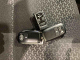 納車後の点検、車検などアフターサービスもお任せください!