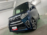 状態の良い一台です。ぜひ見に来てください(^^)/