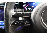 お気軽にお問い合わせください。Tel:075-325-0440 Mobile:070-2313-8676  中古車担当:時女まで
