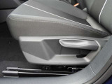 Audi Approved Automobile静岡 遠方のお客様もご相談ください。正規ディーラー認定中古車 静岡県静岡市駿河区南安倍3-6-30 TEL054-282-1331