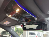 店舗へのアクセスはお車の場合、東名高速道路「東名川崎IC」「横浜青葉IC」、公共交通機関の場合、東急田園都市線・横浜市営地下鉄ブルーライン「あざみ野」が最寄です。あざみ野駅より徒歩3分の場所にございます。