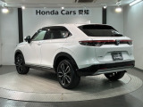 豊富に在庫を取り揃えています。 軽自動車からミニバン、セダン、SUV、話題のハイブリッド車などなど続々入荷中です!