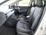 この度は、数ある掲載車両の中から当店の車両をご覧いただきまして、誠にありがとうございます