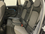 ◆全国納車可能です。納車方法及び費用につきましては、お気軽にコーディネーターまでご相談ください。遠方のご納車の際も我々がしっかりサポートさせて頂きます。お気軽にスタッフまでご相談下さい。