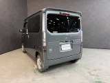 ここまで閲覧頂きありがとうございます♪当店は、滋賀県甲賀市の田舎町で車関連のトータルサービスをしております!お買い得な車両を常時40台以上展示しております♪