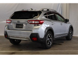 XV 1.6i-L アイサイト 4WD 