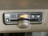 【ETC車載器】もはや必須アイテムのETCを搭載!高速道路のご利用時にとても便利!わずらわしい料金所での現金支払いが不要となりスムーズに通過できます♪