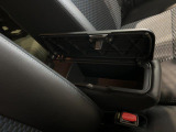 自動車保険・JAFのご案内も可能です。保険見直しやお手続きもお気軽にお申し付けください。