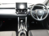 車が気になられましたらお電話かメールでお問い合わせください。他のお客様と商談が重なる場合が増えて来てますので事前にご確認ください。