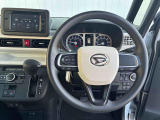 前に乗っていた車がだいぶ古くて下取厳しいかな&hellip;と思っている方!ぜひお気軽にご相談させてください!下取車を乗ってご来店いただければ、しっかりと査定させて頂きます!