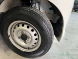 販売実績は多数ございます。低価格のお車でも安心してお乗り頂ける工夫を日々努めております!少しでも検討して頂けるのであればまずはお電話を!070-4320-4311 滝(タキ)まで!