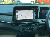 ノート 1.2 X 
