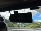 気になる事やご不明な点がございましたら無料電話0078-6002-068130までお気軽にご連絡下さい!