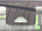 キャスト アクティバ X SAII 