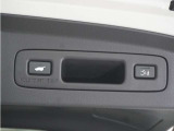 ◆パワーテールゲート◆キーや運転席のボタン、ハンズフリー機能など多彩なアクセスで自動開閉できます。◆プッシュスタート◆ボタン1つでエンジンを掛けたり止めたり出来るって便利ですよね!