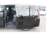 同業者様への販売はお断りさせていただきます。 車検無し車両の場合は、車検を取得したお支払い総額で表示しております。