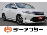 ご遠方のお客様もお気軽にお問い合わせください☆全国の提携工場で対応可能☆車検無し車両の場合は、車検取得費用を含めた支払総額を表示しています。