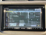 掲載情報と実車の装備等の相違がある場合は実車情報を優先させていただきます。何卒ご了承下さい。