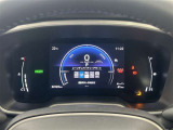 トヨタ認定中古車 5人乗り 25000キロ BSM  1500W給電 ナビ&フルセグTV Bluetooth  LEDヘッドライト アルミホイール スマートキー ETC  ドラレコ ワンオーナー 定期点検記録簿 ブラインドスポットモニター