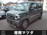 お電話でのお問い合わせは≪0467-71-5730≫湘南マツダ綾瀬店までご連絡ください。お支払いの総額は諸費用、法定費用、整備費用すべて込みの価格です。内外装バッチリの車両です。