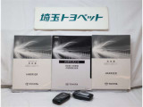 迷ってるうちに売れてしまうかも・・・思い立ったら0078-6002-712874までお電話下さい。全国に一台しかない中古車ですから見ないで後悔するより良いのでは?スタッフ一同、お問合せお待ちしております。