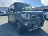 全車、自社クリーニング済みです。傷の状態なども現車を確認できな場合は画像でご契約までに打ち合わせさせていただきます。