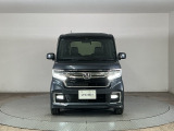 車が大好きなスタッフが心をこめて接客いたします。お客様一人一人のお車に対する思いや気持ちをうかがい、充実した時間が過ごせるよう努めます。