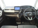 N-BOX L 