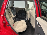 豊富に在庫を取り揃えています。 軽自動車からミニバン、セダン、SUV、話題のハイブリッド車などなど続々入荷中です!