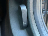 BMW正規ディーラー BMW Premium Selection調布の認定中古車です。厳しい基準をクリアした高品質車両のみ販売。BMW認定中古車保証付き(最長4年・距離無制限)、全国納車対応可能です。