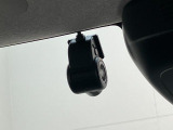 お客様にぴったりなおクルマをお選びいただけますように様々な展示車をご用意致しております!ダイハツの軽自動車だけではなく、他メーカー車やコンパクトカー・ミニバンなども数多く取り揃えております!