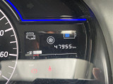 ノート 1.2 e-POWER X モードプレミア 修復歴無し
