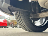全車第三者機関鑑定済み★それでも伝わりづらい匂いや雰囲気等、是非お問い合わせいただけると幸いです★安心してお車選びをお楽しみください★LINE&ビデオ通話も対応★